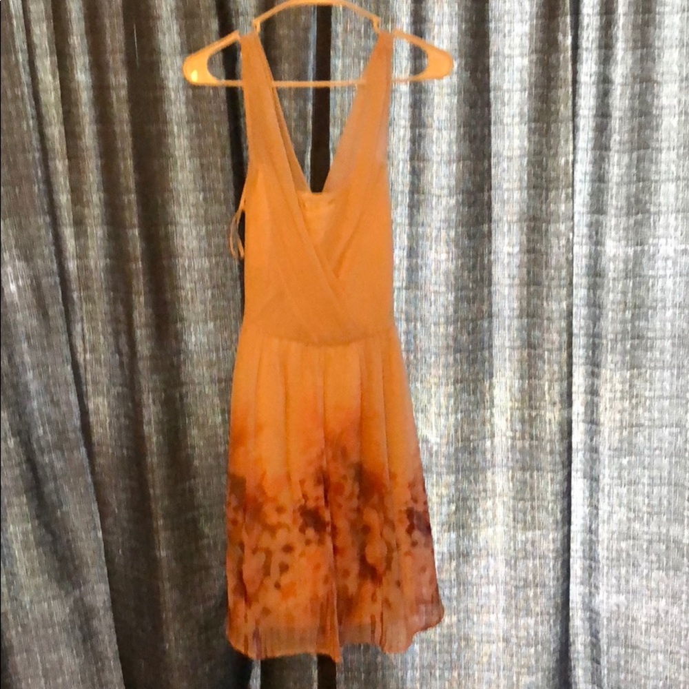 Cute dress